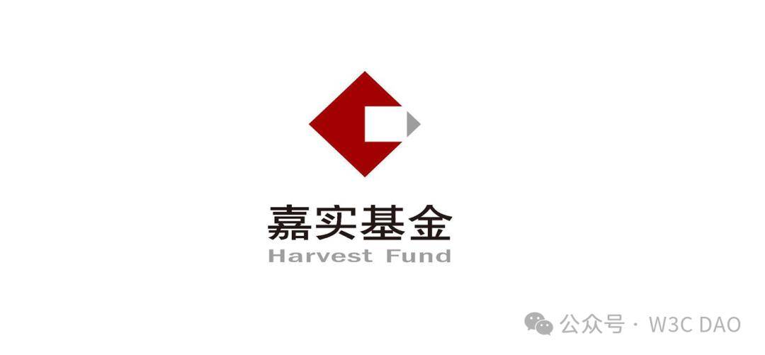 彭博社比特币(比特币中国王鹏)