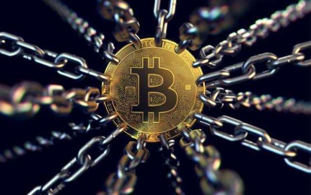 x网比特币(比特币网bitcoin)