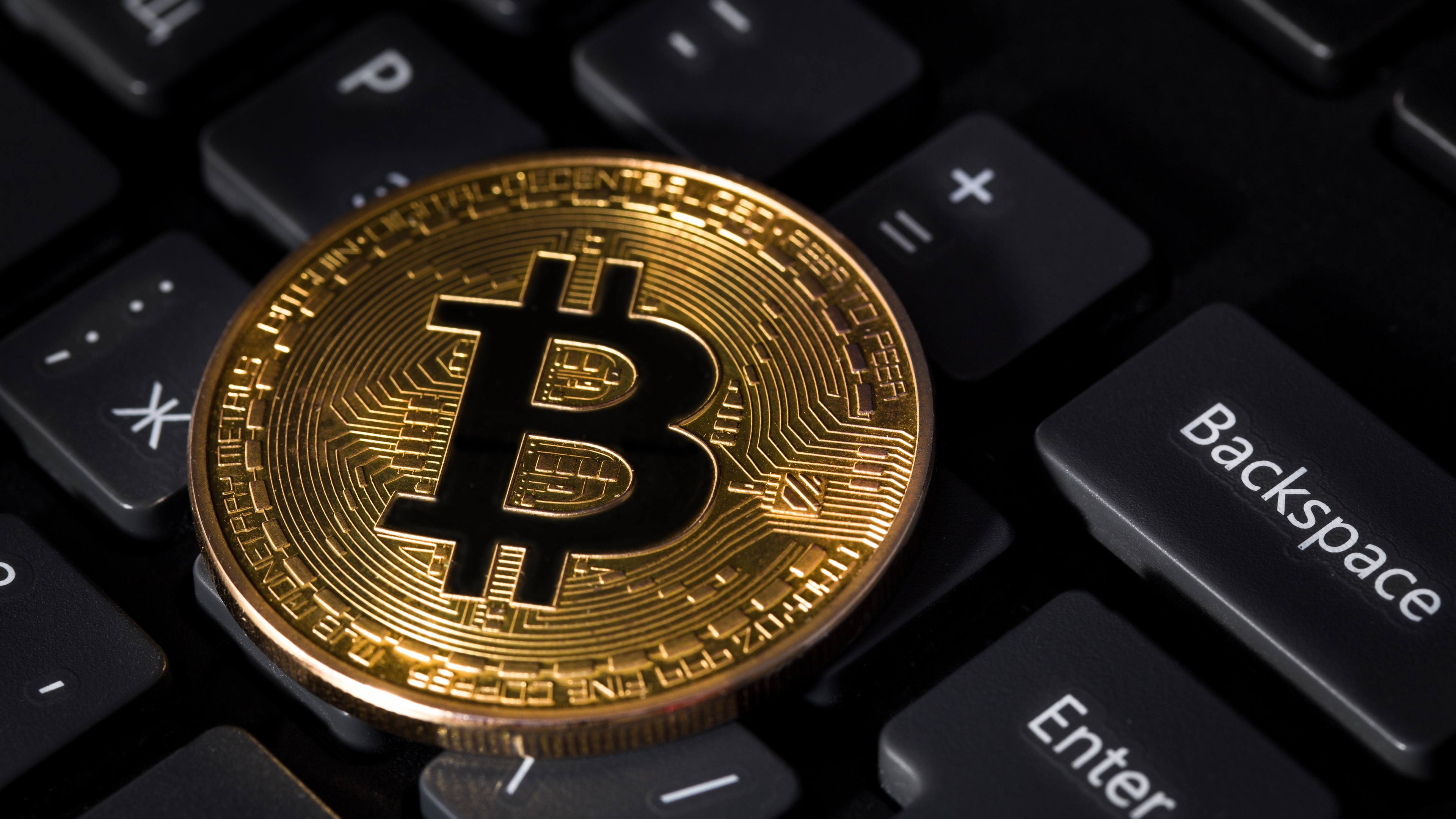 x网比特币(比特币网bitcoin)