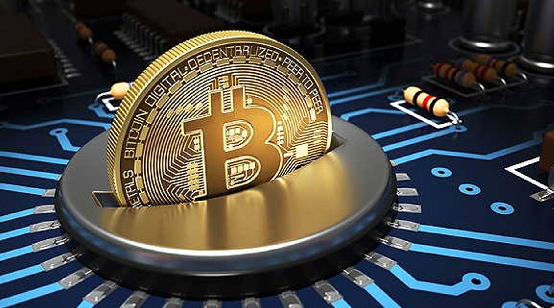 挖比特币单位(挖比特币单位有哪些)