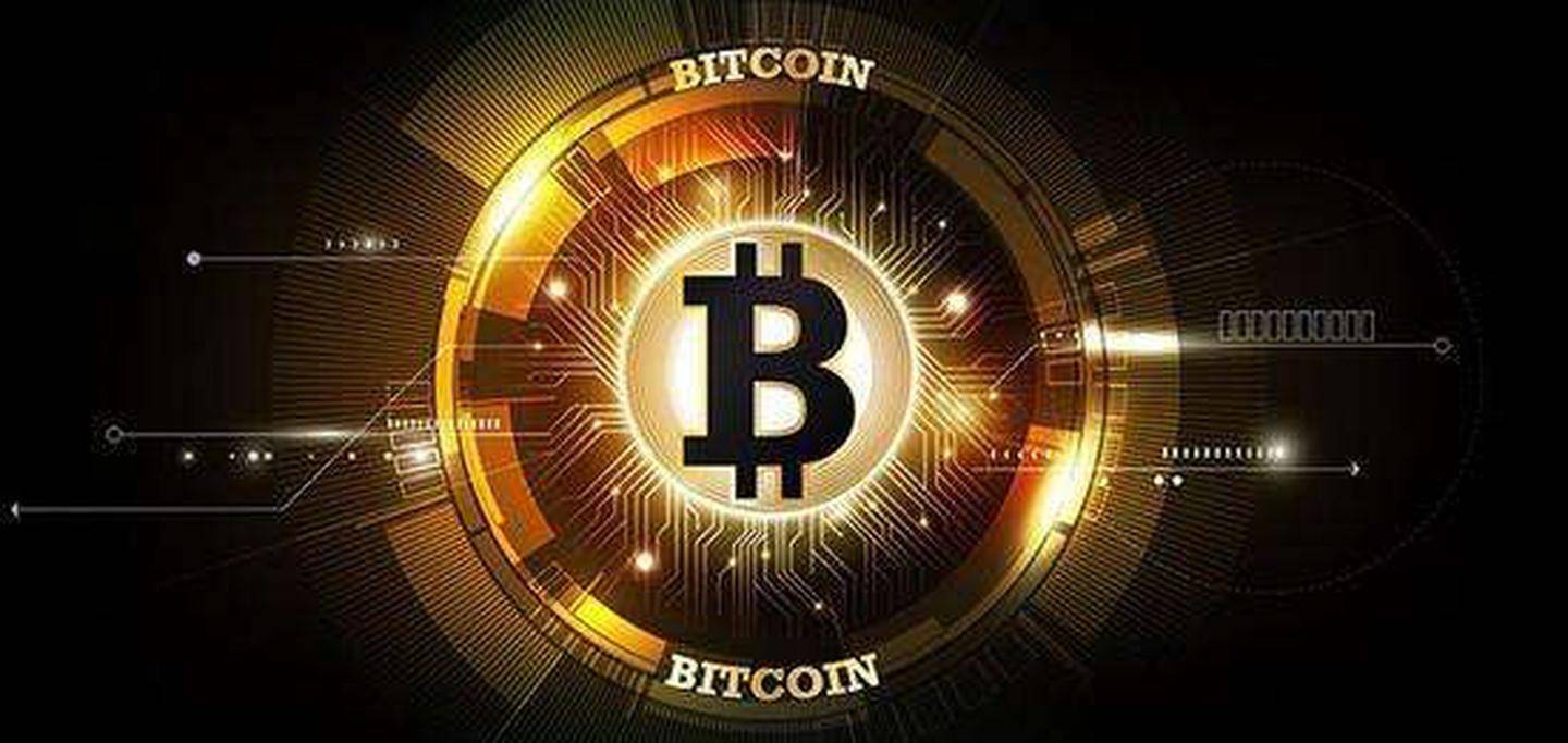 比特币1050算力(1050ti比特币算力)