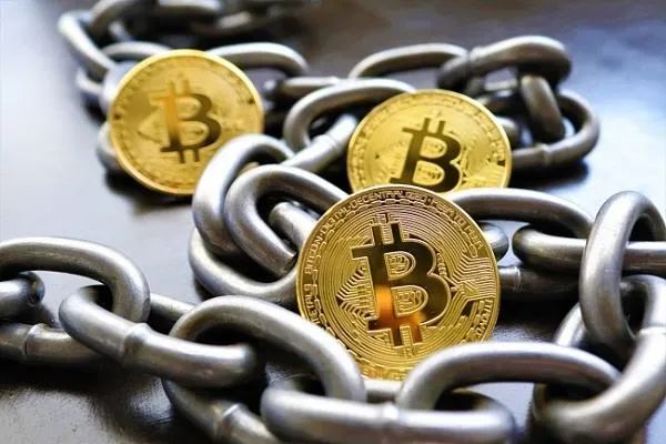 比特币还能搬砖吗(比特币搬砖是怎么回事)