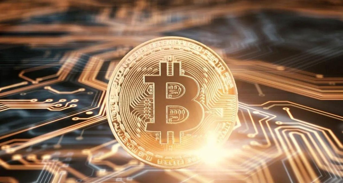 用户自己的比特币(个人比特币存在哪里)