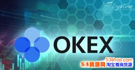 新比特币btn如何注册(新比特币btn如何注册账号)