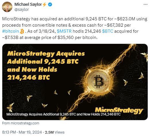 新比特币btn如何注册(新比特币btn如何注册账号)
