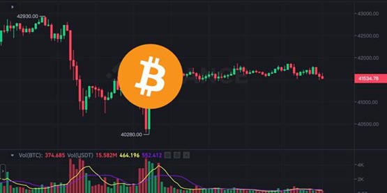 比特币一币双花(比特币双花的后果)