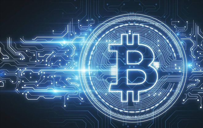 怎么破解比特币(破解比特币犯法吗)