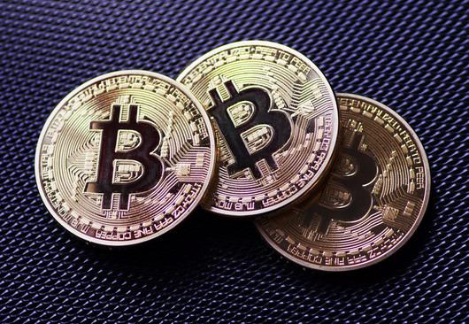 中国比特币bcc(中国比特币富豪 牛肉)