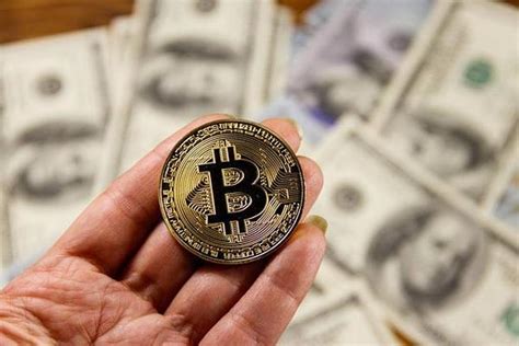 中国比特币bcc(中国比特币富豪 牛肉)