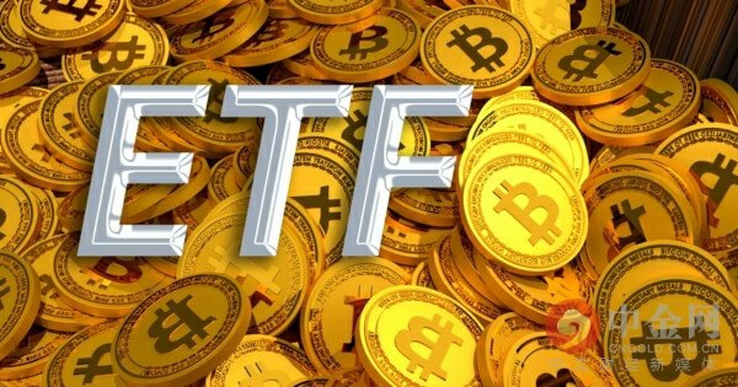 比特币央视视频吗(央视专题报道比特币)