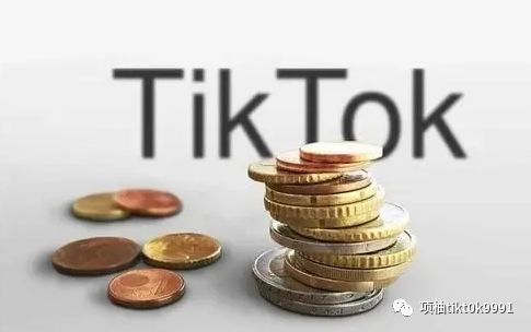 比特币能不能造假(比特币不可以制造吗)