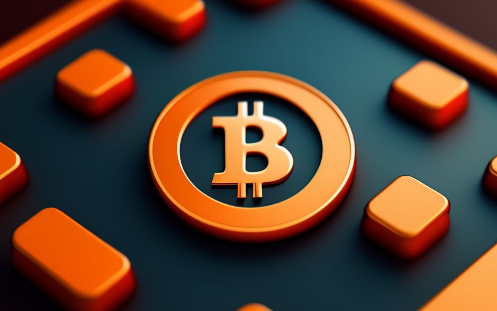 比特币几个确认(比特币几个确认收益)