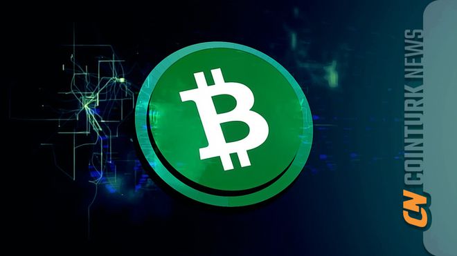 比特币开盘(比特币开盘设置0点还是8点)