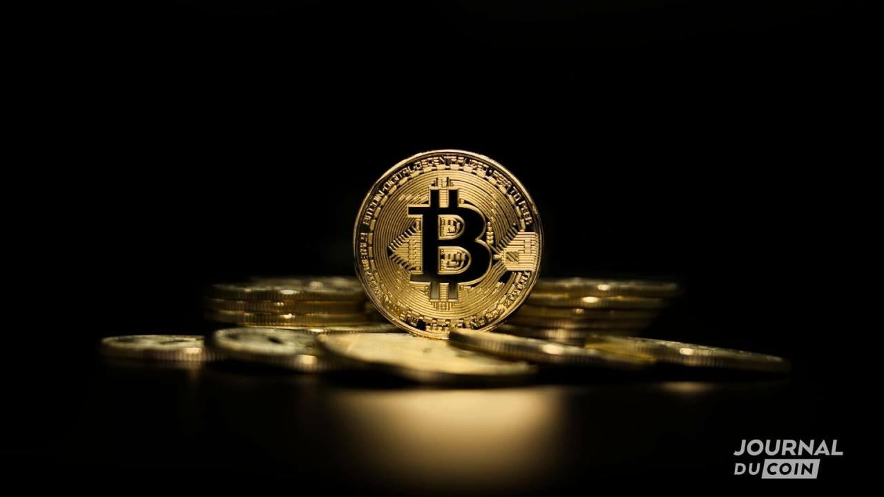 比特币黄金相关(比特币黄金是什么)