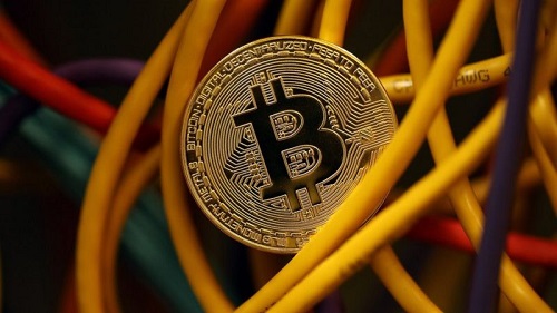 比特币新闻中国(比特币国内最新新闻报道)