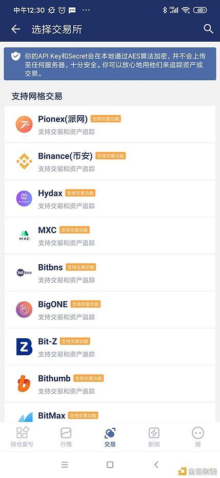 比特币收益如何使用(比特币怎么操作赚取利润)