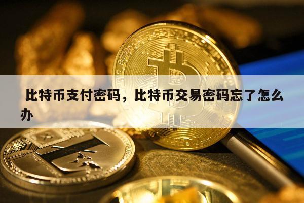 比特币密匙长度(比特币密钥是单纯的数字吗)