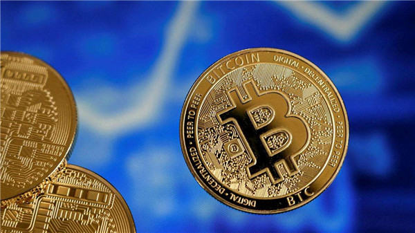 比特币是游戏吗(比特币是什么游戏出的游戏币)