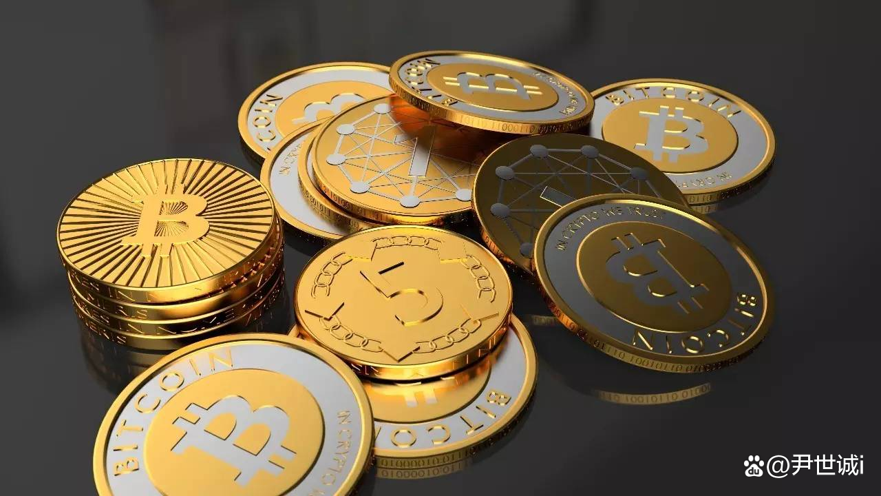 支持比特币交易的国家(支持比特币交易的国家有几个)