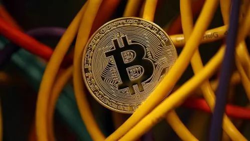 比特币在国内开放了(比特币在国内开放了吗)