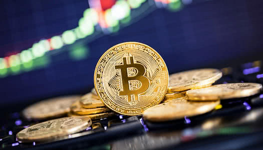 比特币在国内开放了(比特币在国内开放了吗)