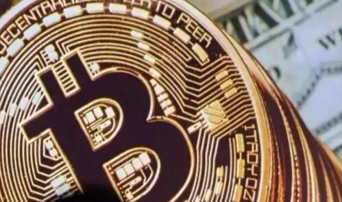政府比特币态度(比特币被政府打压)