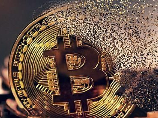 政府比特币态度(比特币被政府打压)