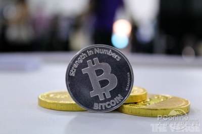 比特币交易所关闭后比特币怎么办(比特币交易所关闭了,钱还能追回吗)