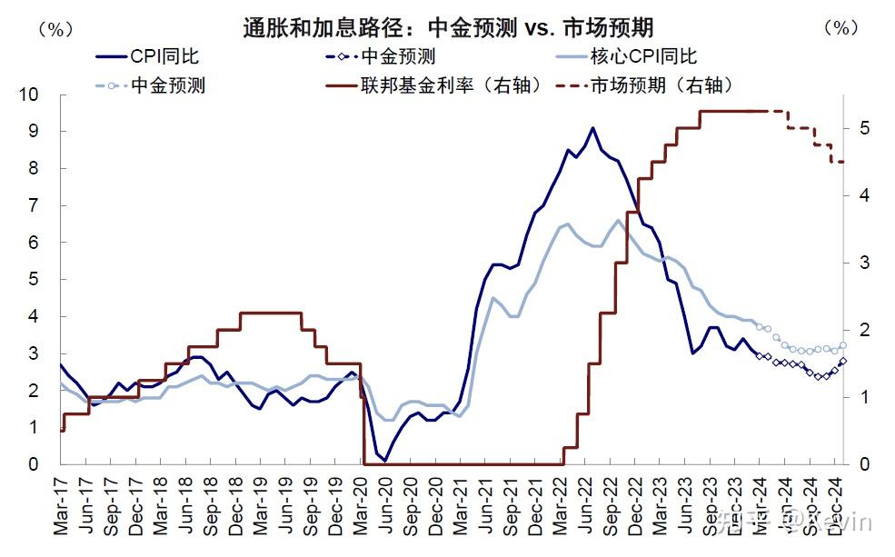 比特币12月21日价格行情(比特币12月21日价格行情查询)