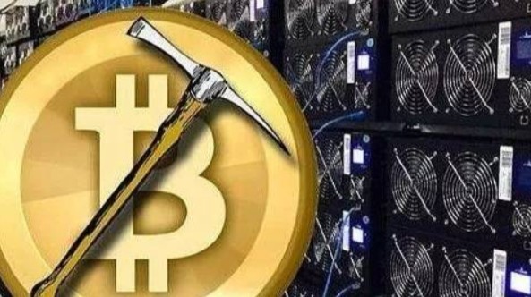 关于部署阻断比特币(关于部署阻断比特币的说法)