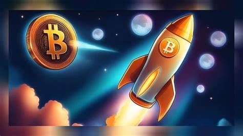 比特币免费加速交易(比特币免费加速交易是真的吗)