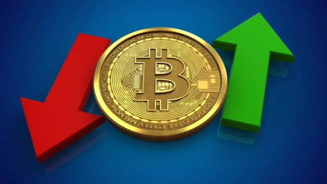 比特币扩容可能性(比特币扩容可能性大吗)
