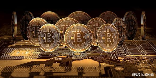 比特币诈骗11万(比特币诈骗能立案吗)