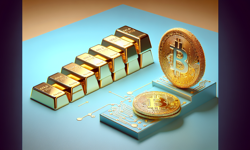 比特币黄金btg多少(比特币黄金币价格今日行情)
