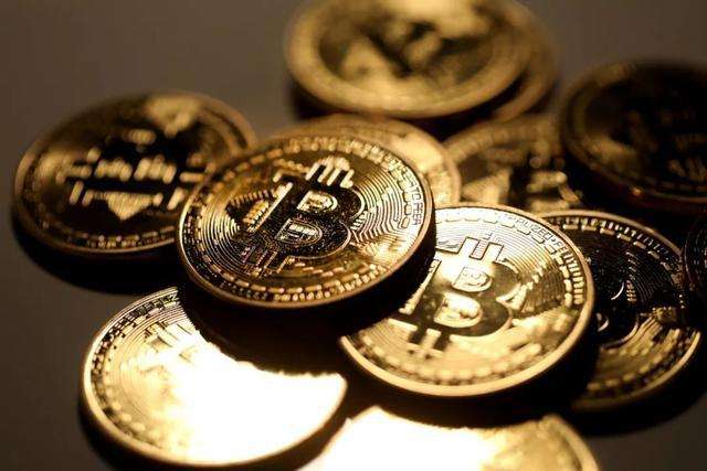 比特币哪个国家可以用(比特币在哪个国家能当现金用)