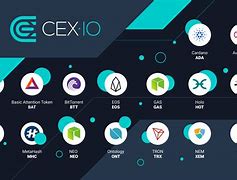 包含cexio比特币的词条