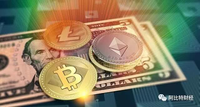 比特币上万亿(比特币总量2100万)