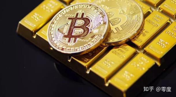 为什么比特币只能有2100万(比特币为什么只能有2100万个)