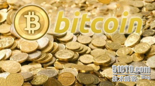 比特币神奇(比特币惊天骗局)