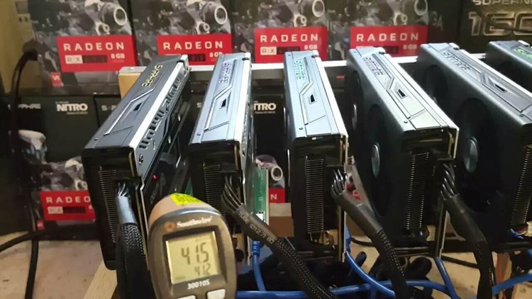 哪里卖比特币挖币机(哪里卖比特币挖币机便宜)