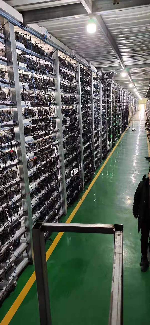 哪里卖比特币挖币机(哪里卖比特币挖币机便宜)
