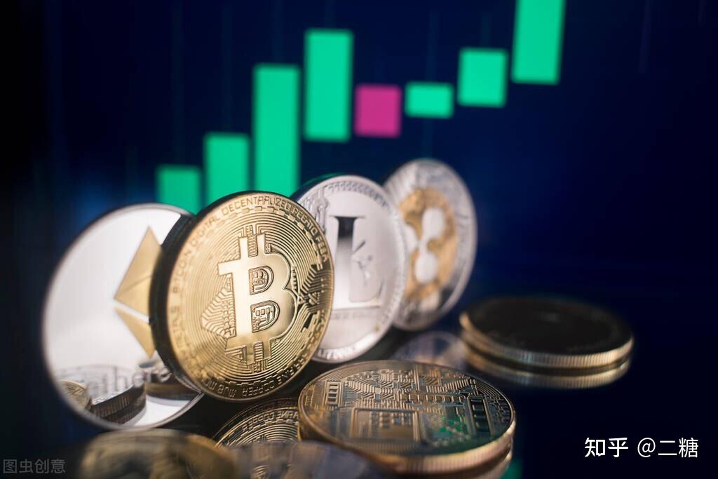 比特币糖果价值(比特币糖果价值多少)