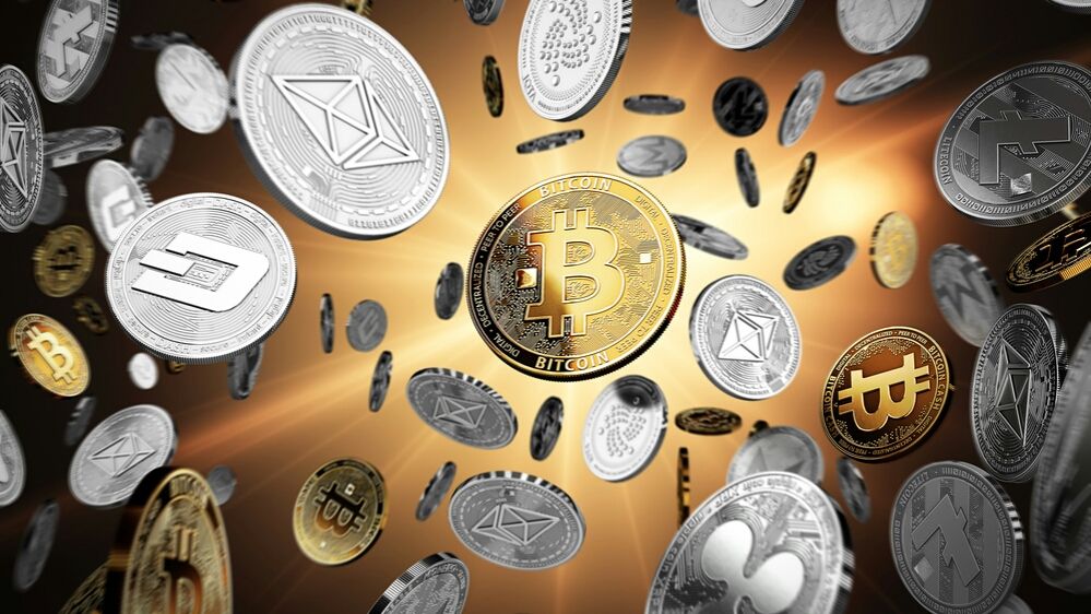 比特币糖果价值(比特币糖果价值多少)