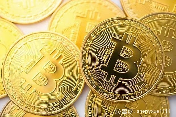 中国有多少枚比特币(中国有多少台比特币矿机)