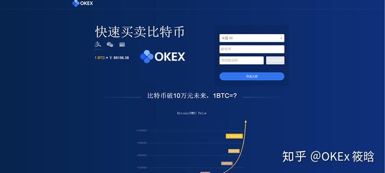 比特币的平台怎么样(比特币平台靠什么盈利)
