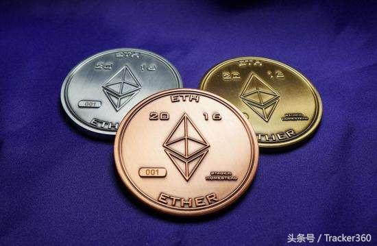 元宝网能提比特币吗(元宝网能提比特币吗是真的吗)