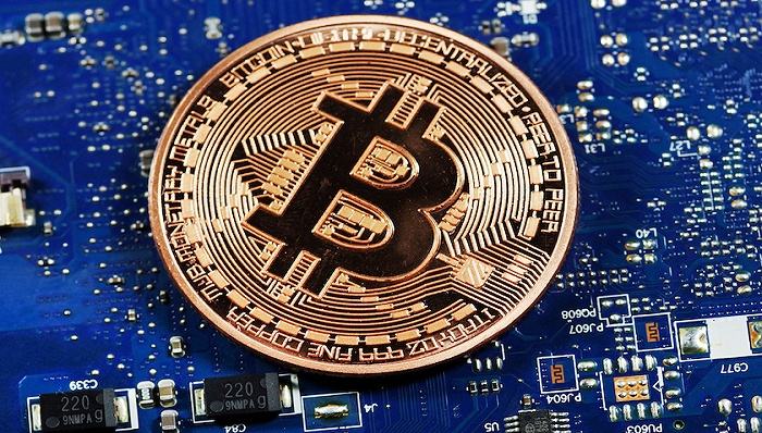 以前比特币网上卖吗(之前买比特币的网站找不到了)
