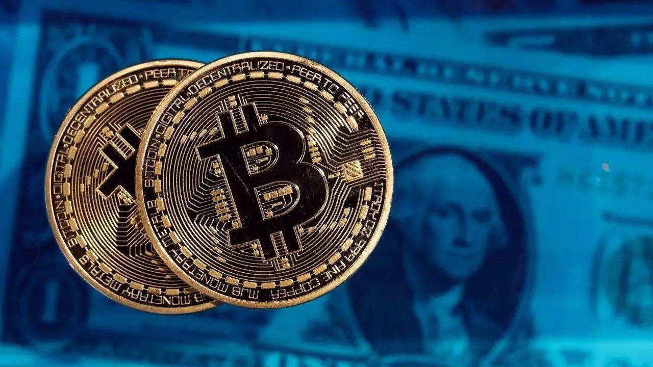包含国内外比特币交易平台的词条