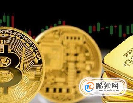 比特币洗白的方法(比特币成洗钱手段有哪些)