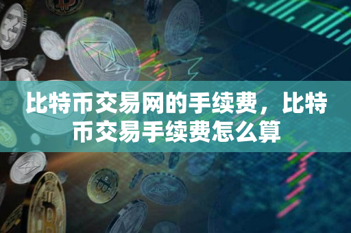 比特币上调手续费(比特币的手续费是多少钱)